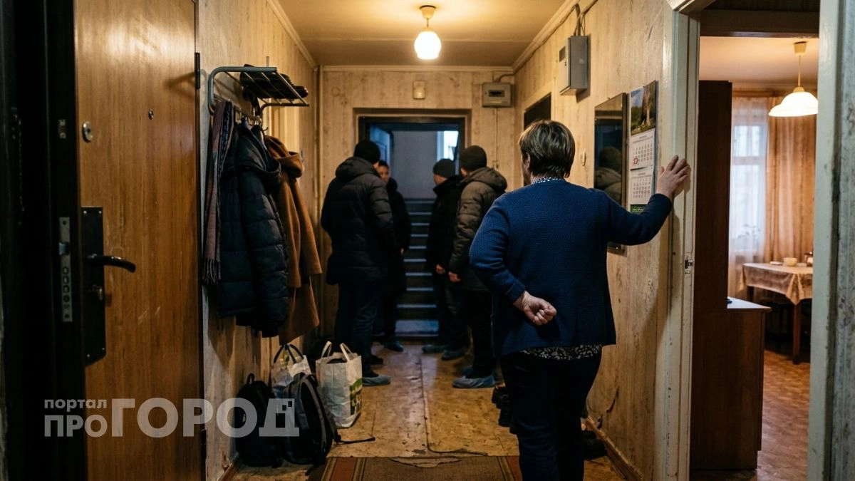 Эти пять фраз притягивают бедность: лучше не говорите их никогда