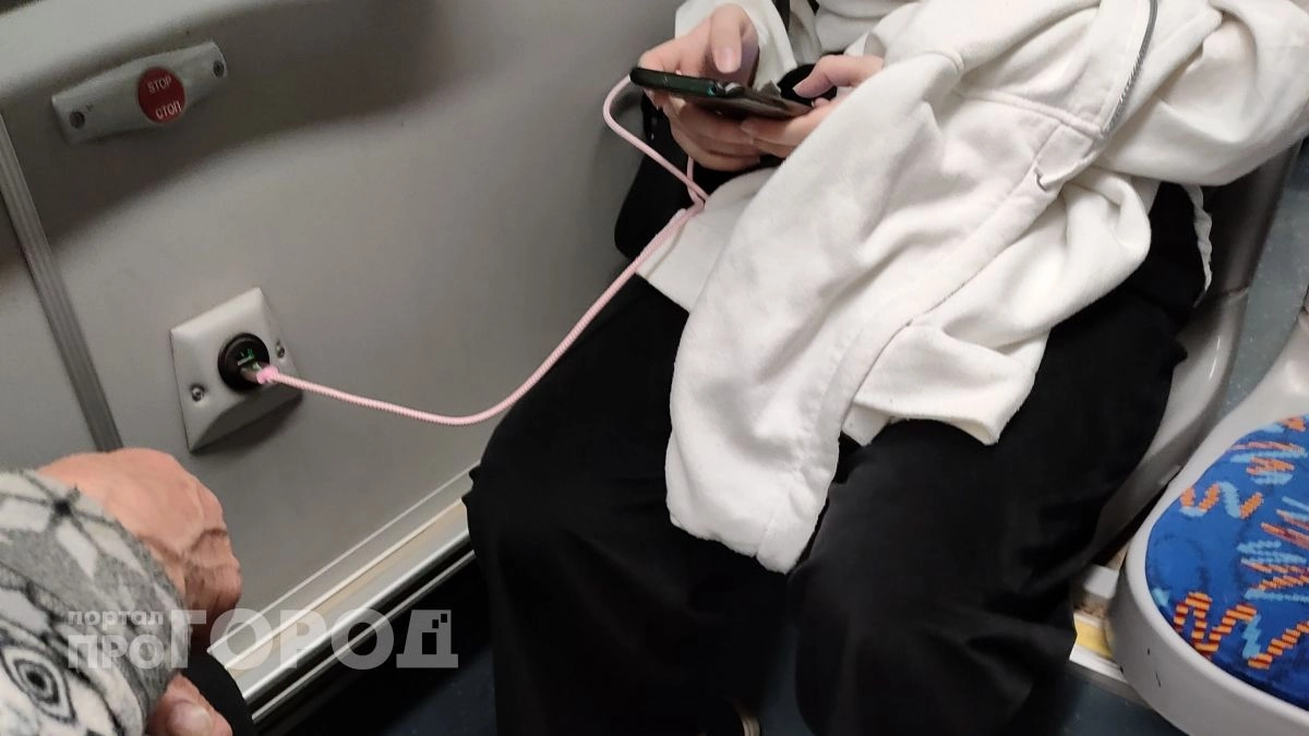 До скольки процентов заряжать смартфон: точный ответ