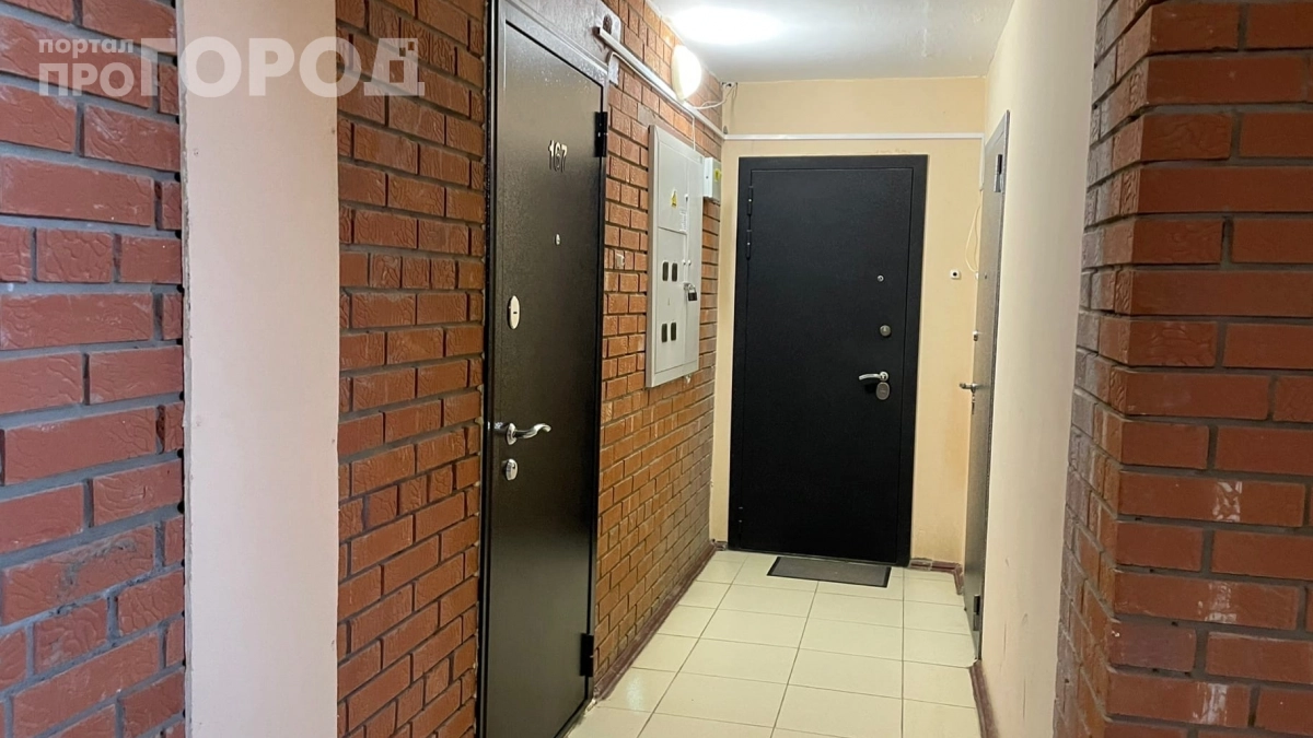 Россиянам разрешили не платить один налог: можно не отдавать 13 процентов — кого это касается