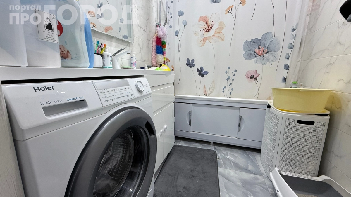 Не делайте это ни за какие деньги: придется переделывать ванную через год после ремонта — 5 провальных решений