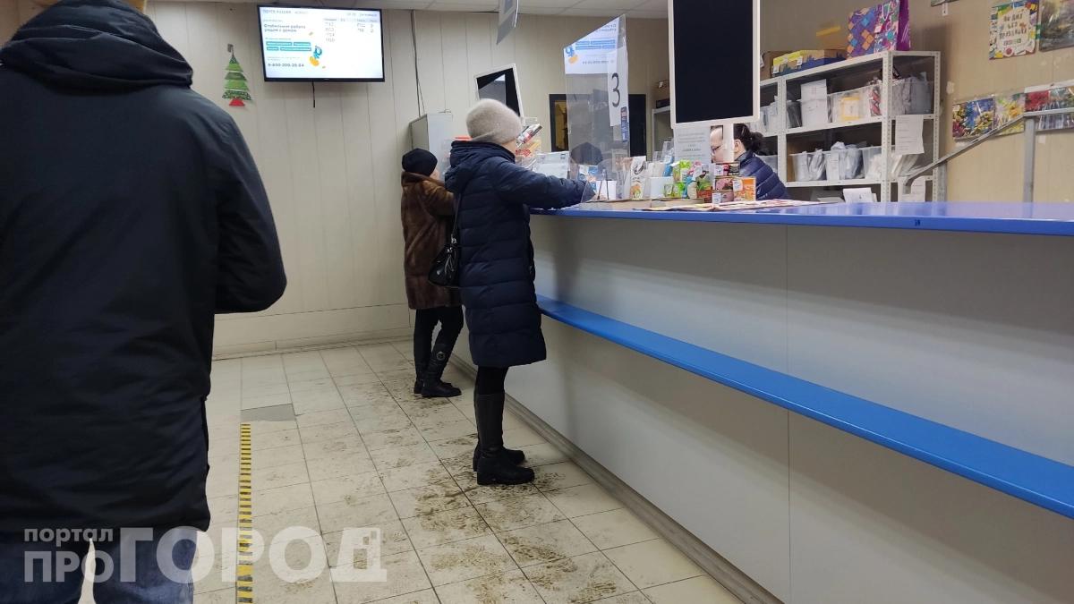 Деньги сгорают безвозвратно: как не переработать лишнего и вовремя уйти на пенсию