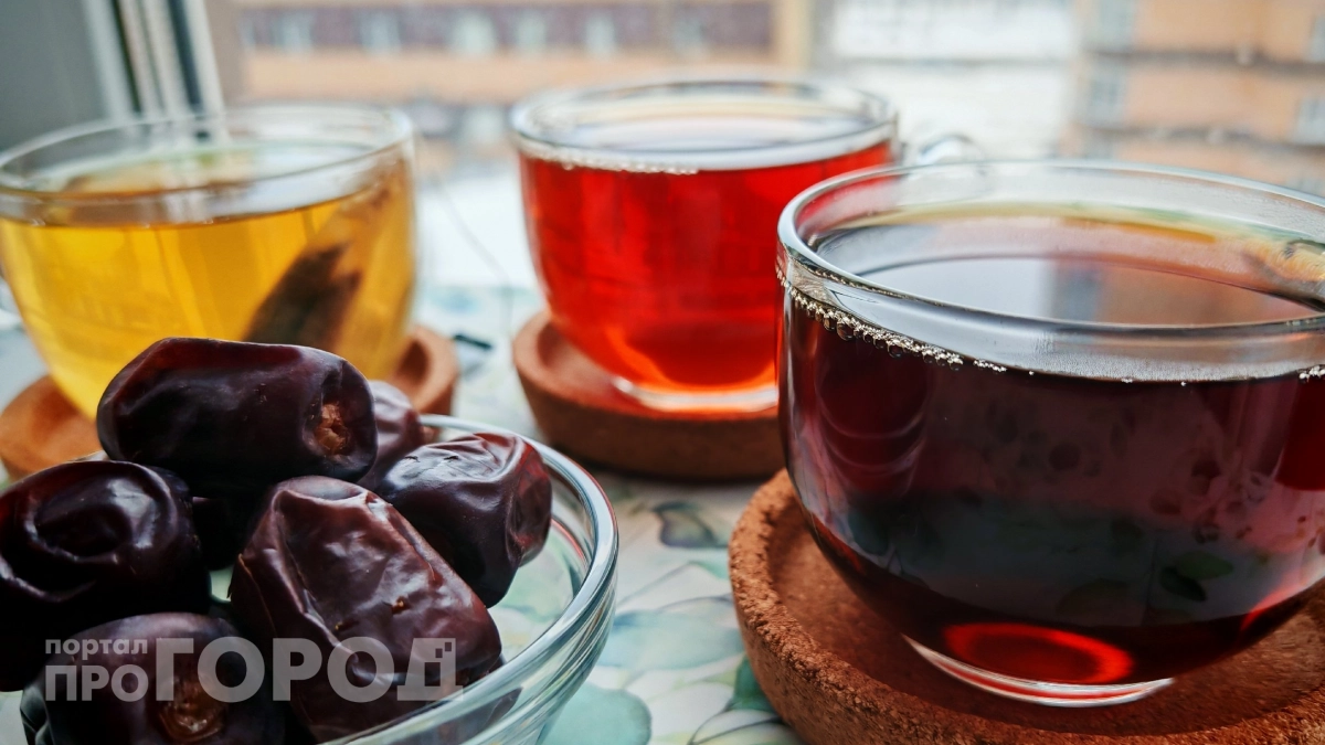 Перестала резать лимон в чай и получила в 10 раз больше витаминов: метод, о котором молчат нутрициологи