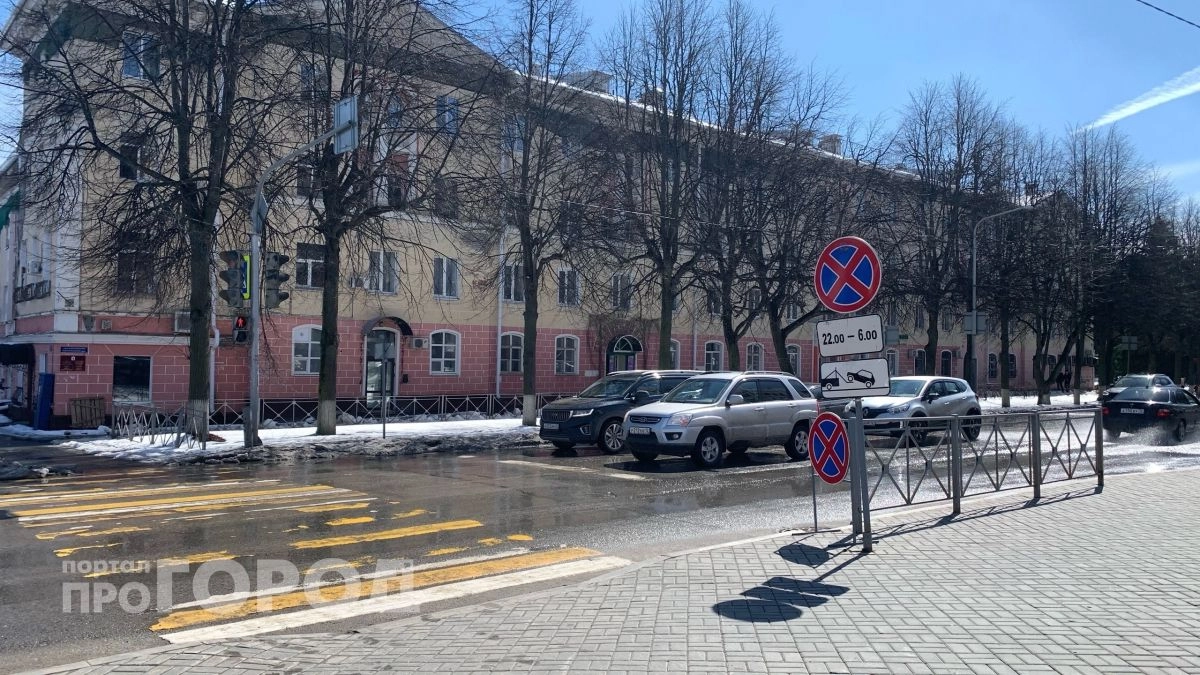 Остались с царских времен: самые старые улицы, где расположены древние дома в Йошкар-Оле