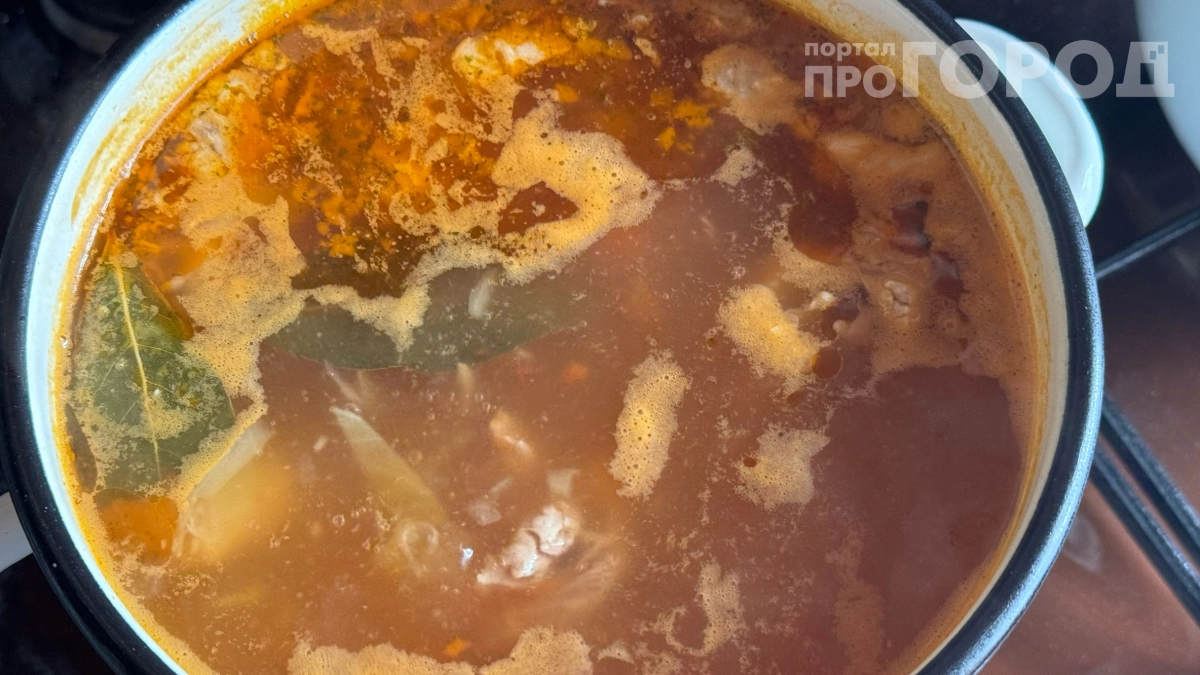 В Европе это едят постоянно, а мы даже голодными не притронемся: 8 польских блюд, которые пугают россиян 