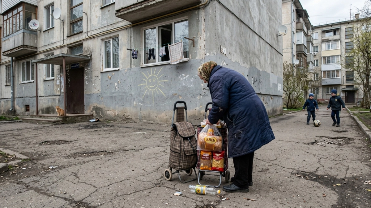 Старость будет в радость: запомните эти 5 правил Бехтеревой, чтобы не быть обузой