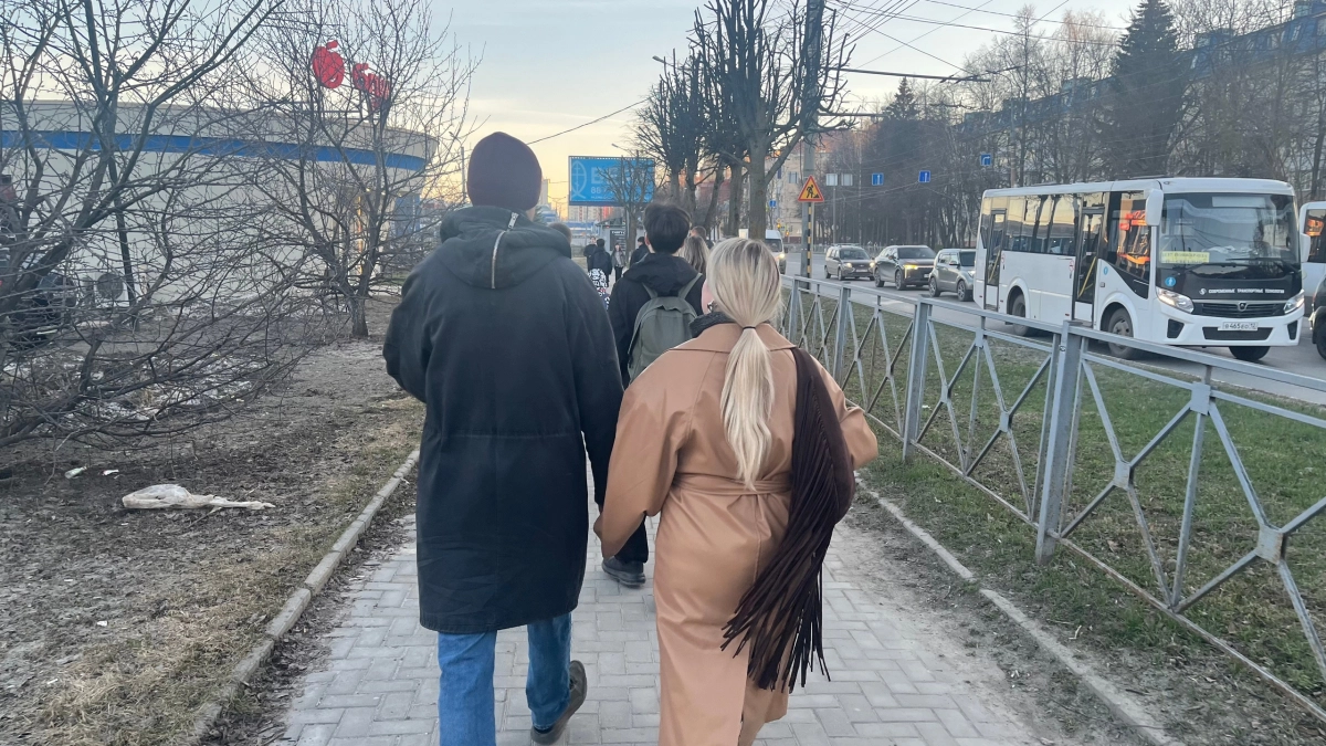 Если запутались по жизни: эти слова Марка Аврелия снимают все проблемы и сомнения