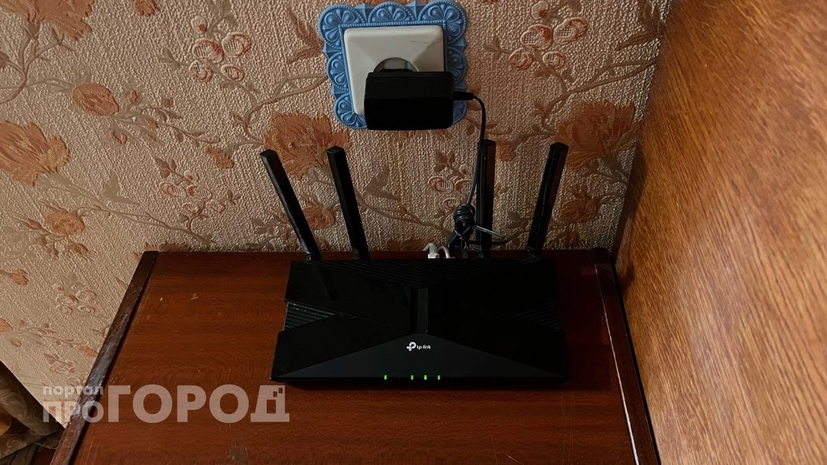 Нужно ли выключать роутер из розетки: точный ответ для вашей безопасности