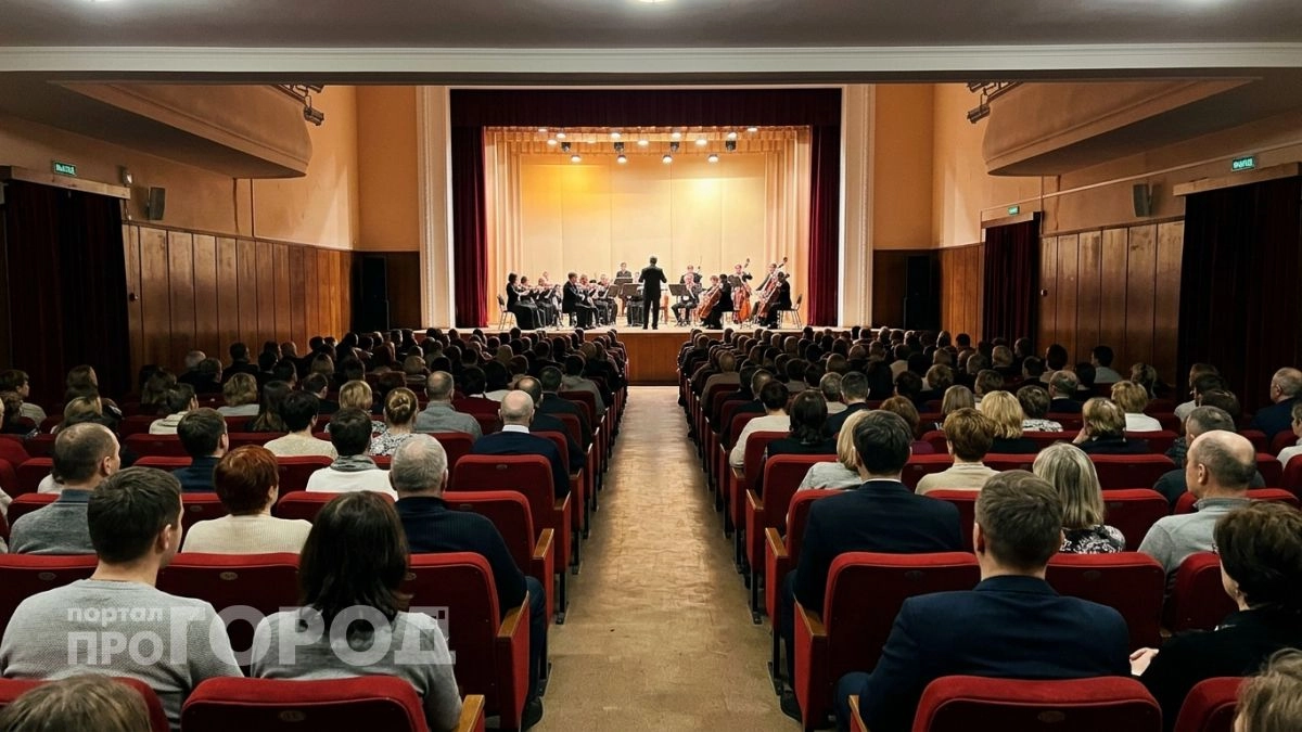 19-летний театрал из Йошкар-Олы не попал на спектакль и потерял кучу денег из-за подставного сайта