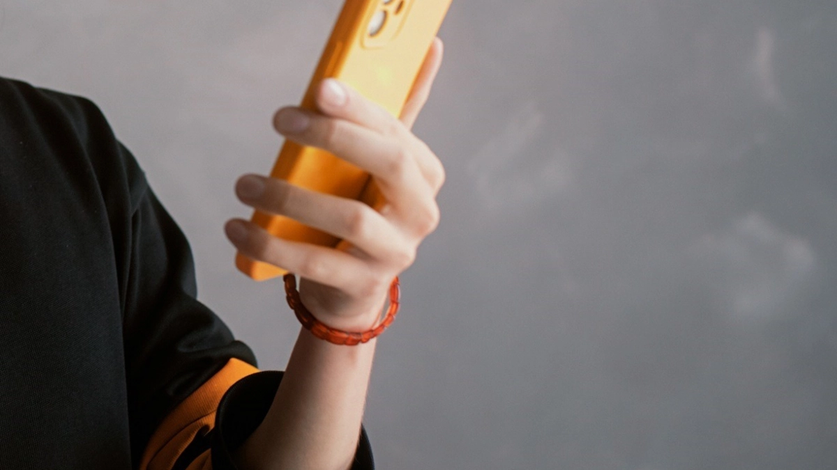 Блогер Илья Exile запустил «Добросвязь» на инфраструктуре Билайна 