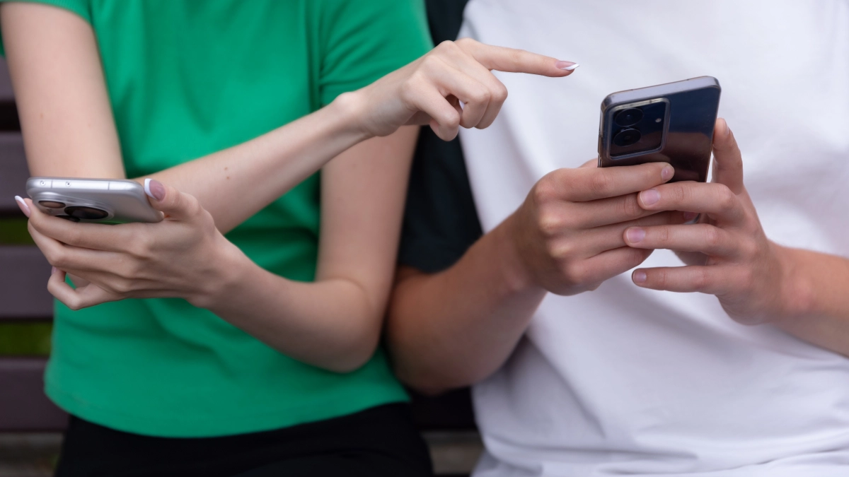 Молодежь в Марий Эл стала тратить на онлайн-обучение больше времени 