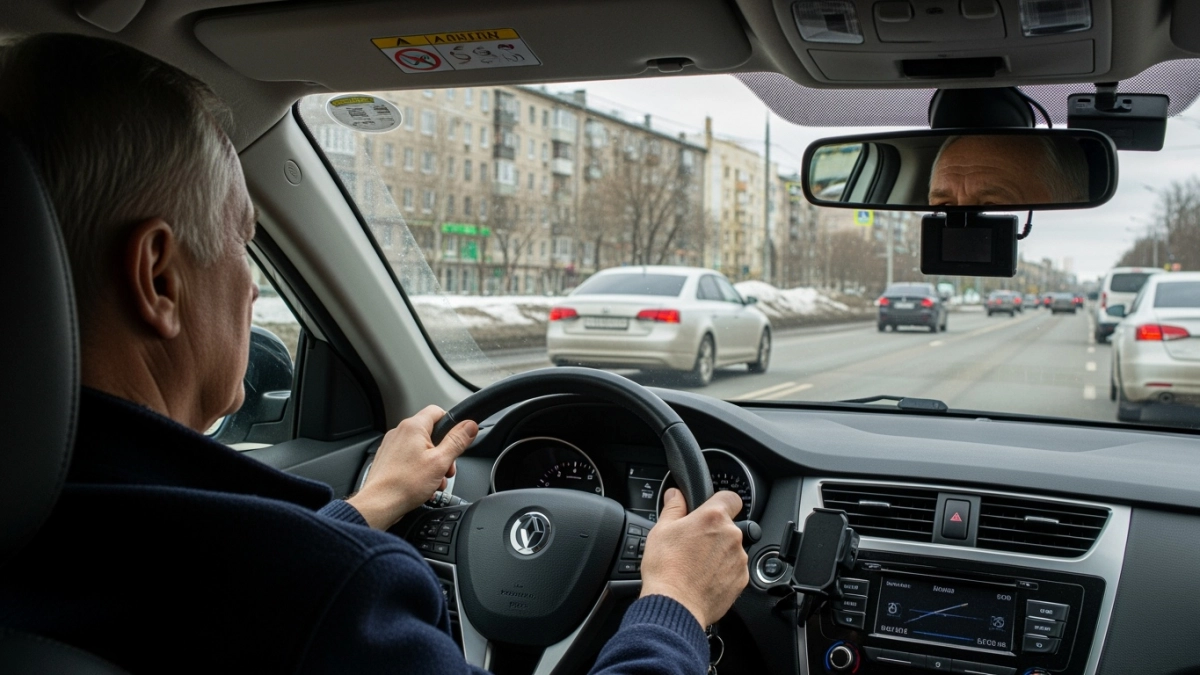 Платные дороги станут бесплатными для некоторых: кто попадёт в список счастливчиков — готовьтесь к переменам