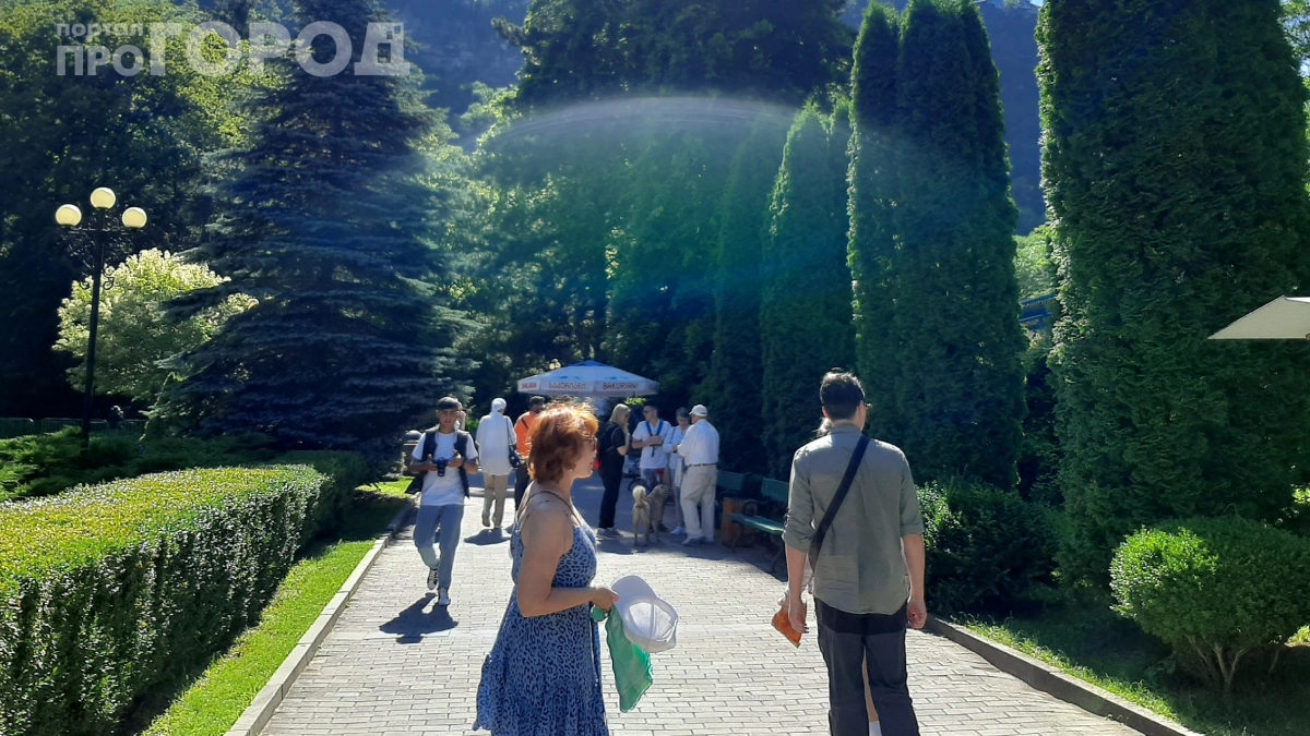 Настя звучит как «противная»: 7 русских имён, которые вызывают смех у иностранцев — не называйте их