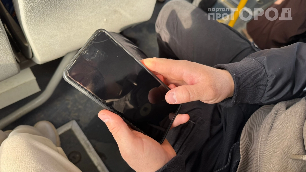 Эти номера — ловушка: 7 комбинаций, на которые нельзя отвечать ни в коем случае — сохраните список