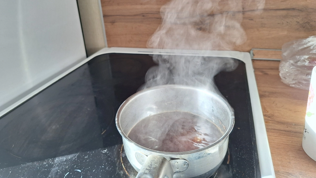 Плита или раздельная техника: скрытый минус, о котором молчат продавцы — узнайте, пока не поздно