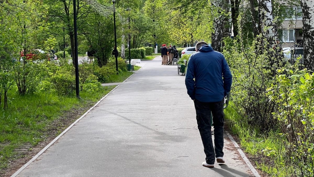 Майские праздники снова переворошили: как будут отдыхать россияне – точный ответ