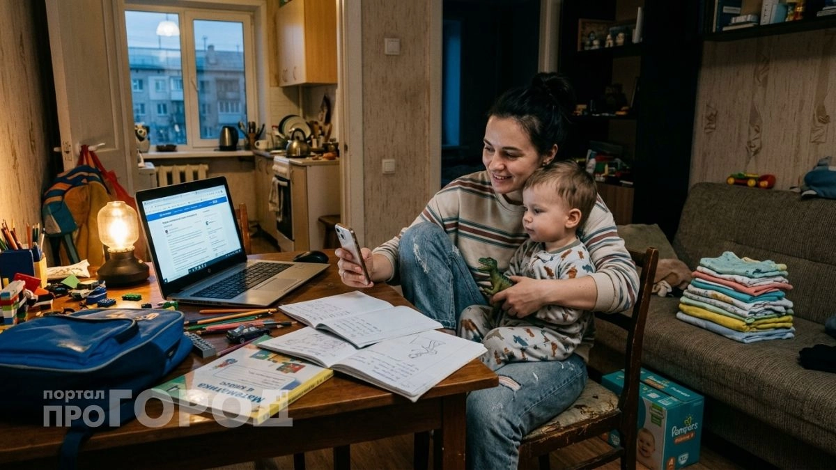 Черный список имен: вот как не стоит называть ребенка в 2026 году, чтобы не испортить жизнь