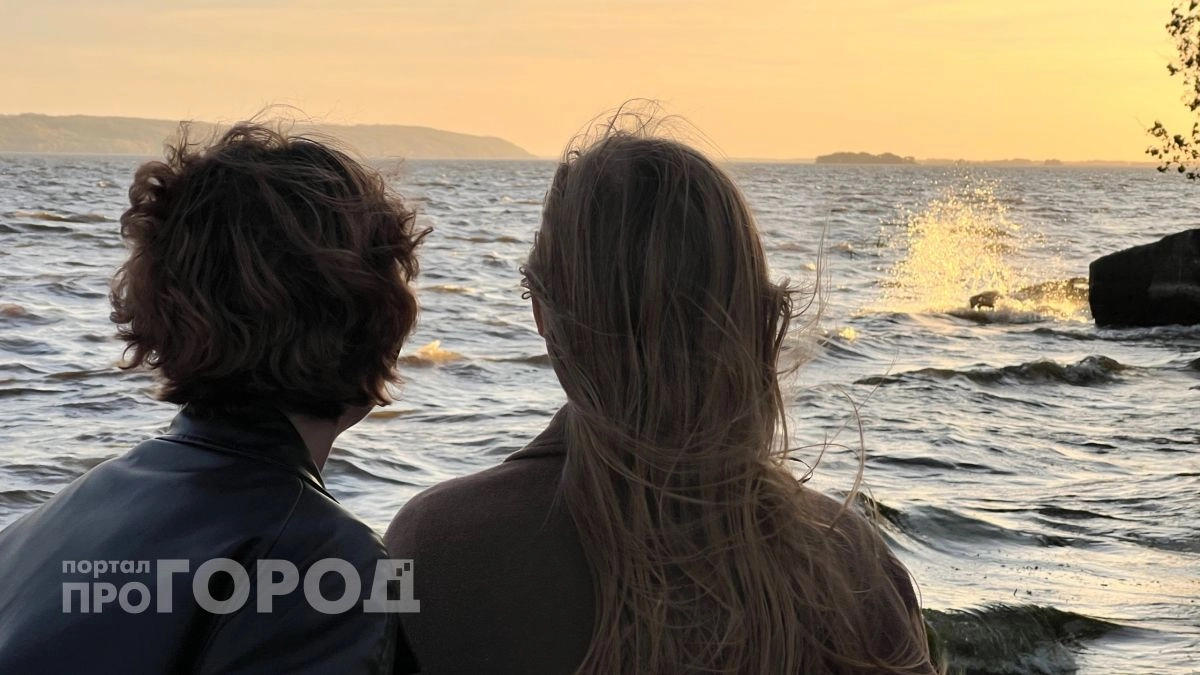 Начнут новую жизнь в мае: три знака, у которых все перевернется с ног на голову