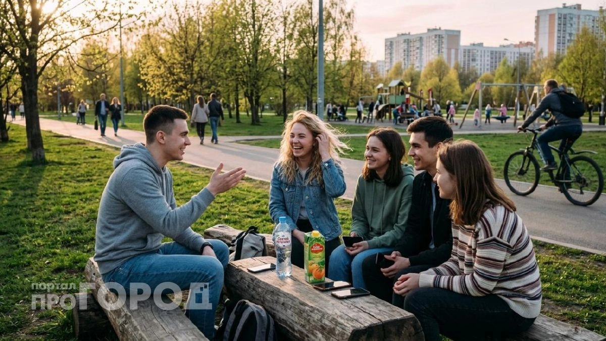 Три вещи, о которых нельзя рассказывать друзьям: спугнете удачу