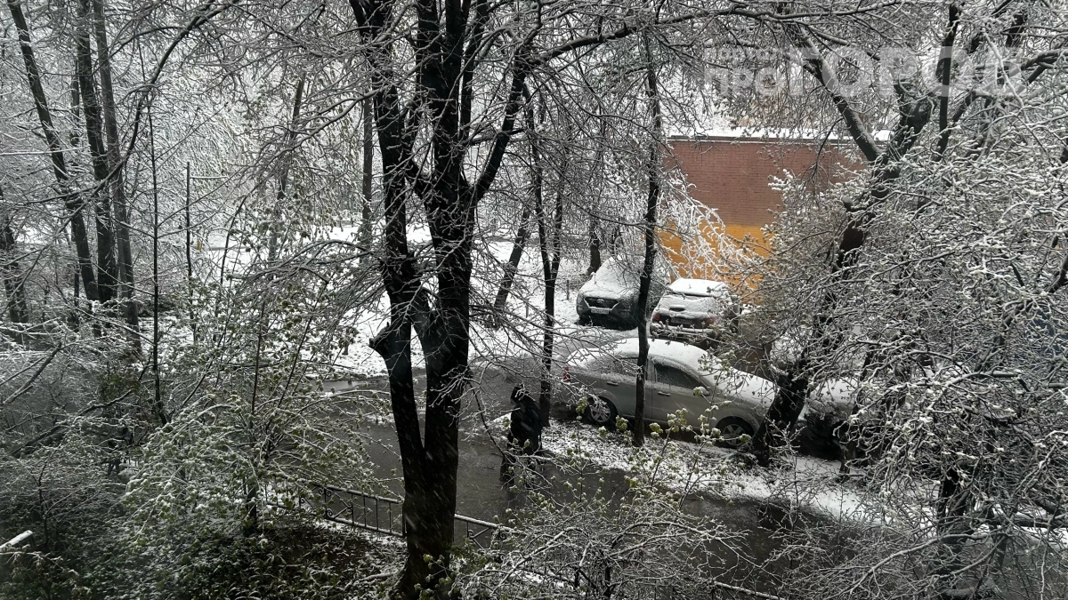 С 1 мая все начнется — такого не было десятилетия: синоптики назвали регионы, которые попадут в эпицентр непогоды