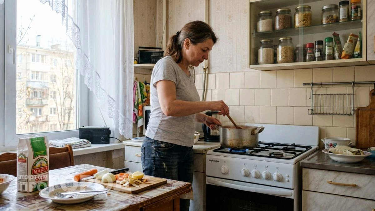 Нужно ли каждый раз перекрывать газ: точный ответ специалиста