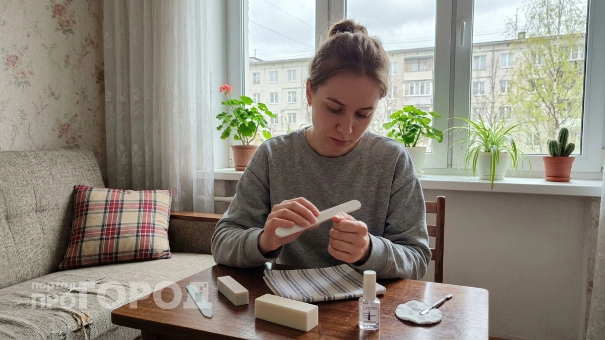 Гель-лак больше в моде: модницы выбирают японский маникюр в 2026 году - дешевле и держится дольше