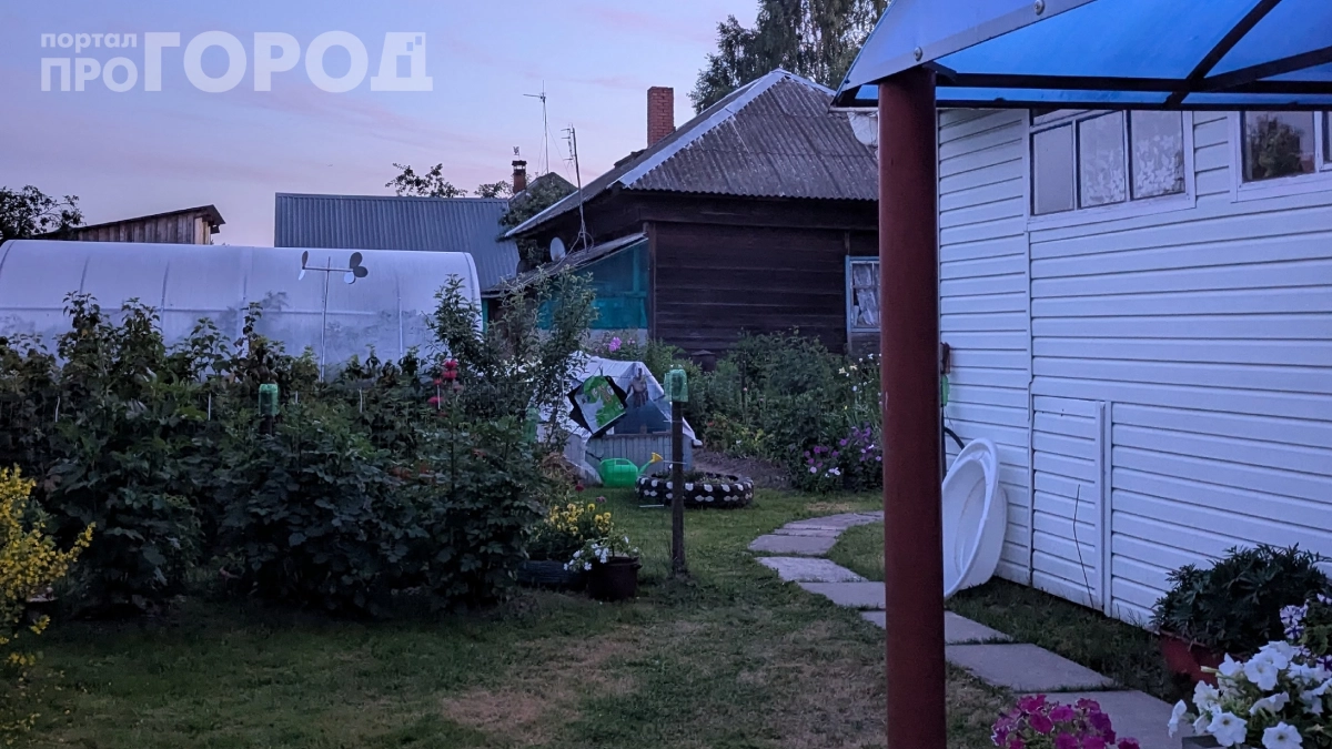 5 минут — и у вас новая скамейка: как сделать мебель для дачи из строительных блоков — соседи будут завидовать