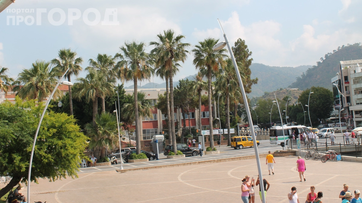 Они продали квартиры в России ради жизни у моря — а теперь хотят вернуться: 9 тайных причин, о которых молчат блогеры