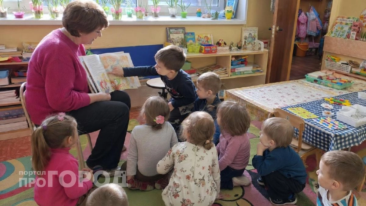 5 критически важных профессий в Марий Эл, за которые платят сущие копейки