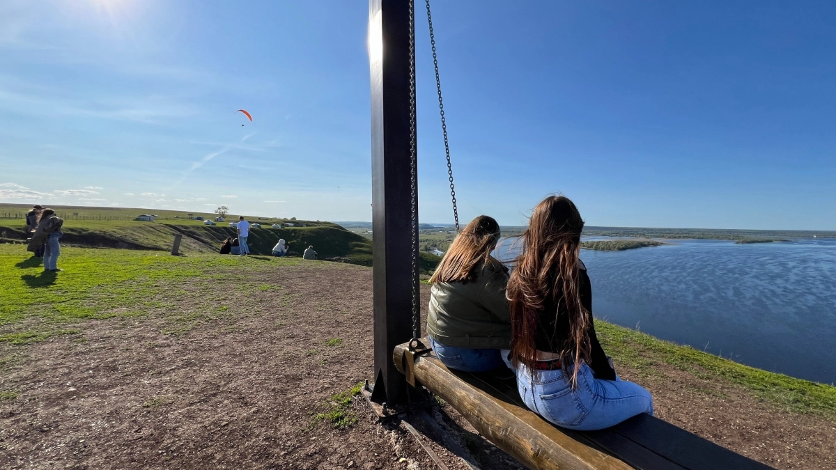 Восстанут из пепла: Володина обрадовала 3 знака полнолунным прогнозом на май