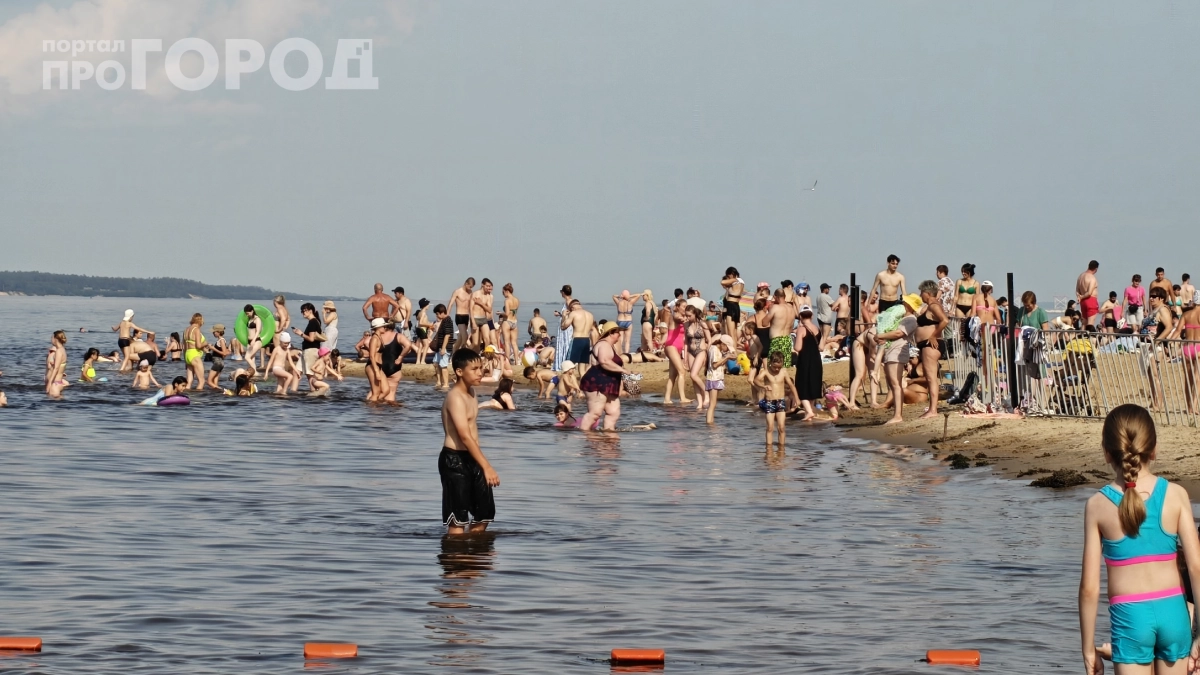 «Народ поумнел»: куда теперь едут россияне — Сочи и Краснодар больше не в моде