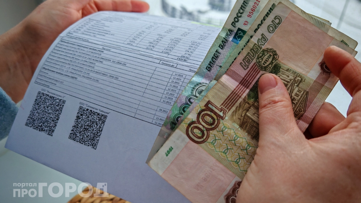 Плачу за отопление как за дворец, а батареи холодные: как общедомовой счётчик тепла становится причиной переплат