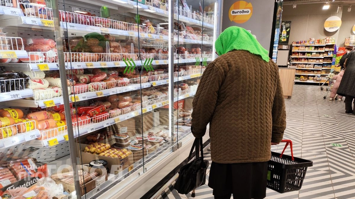 Пенсии и пособия придут в новые даты: майские праздники изменили график получения в Марий Эл