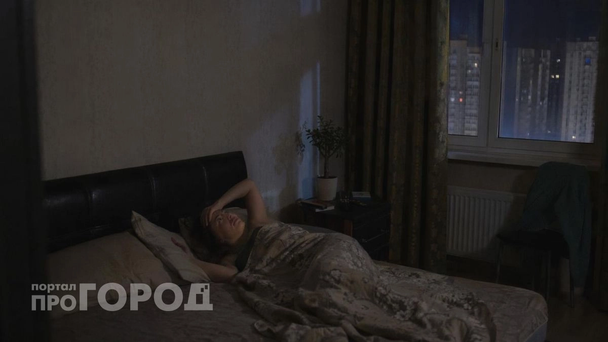 Выбросьте из дома прямо сейчас: эти три растения в спальне вызывают бессонницу - действуют с первой минуты