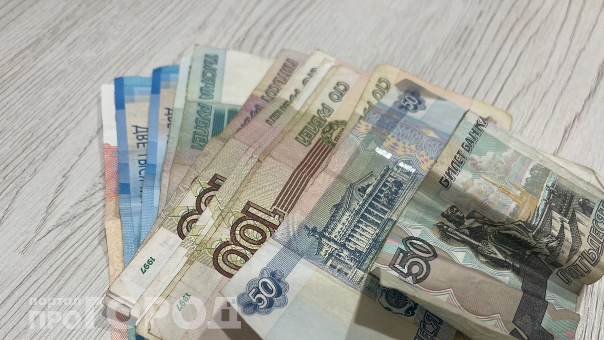 Вы работали 40 лет, а сосед — 15, а пенсии одинаковые: почему долгие годы работы не гарантируют большие деньги