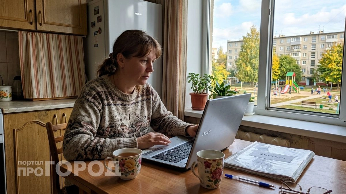 Дистанционка навсегда: какие профессии позволят зарабатывать 100+ тысяч в 2026 году, не выходя из дома