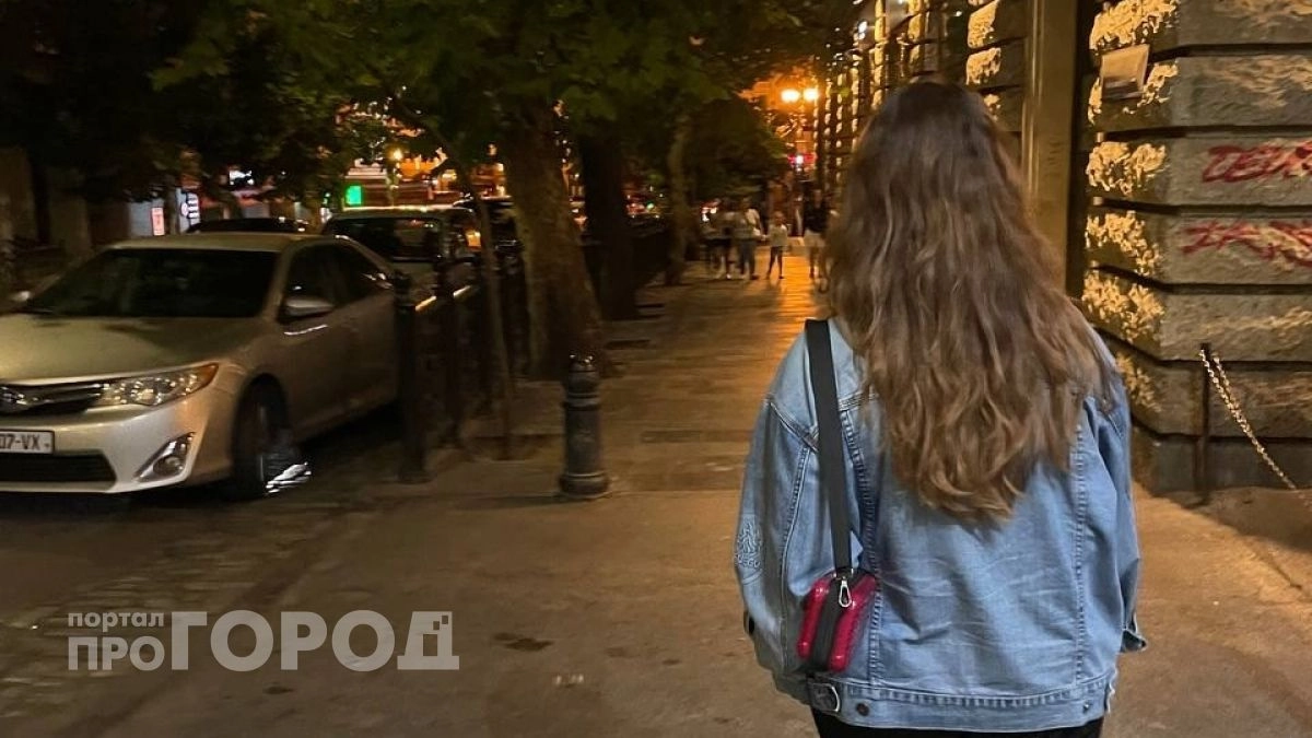 Овнов ждет прорыв в карьере, а Стрельцам откроются новые горизонты