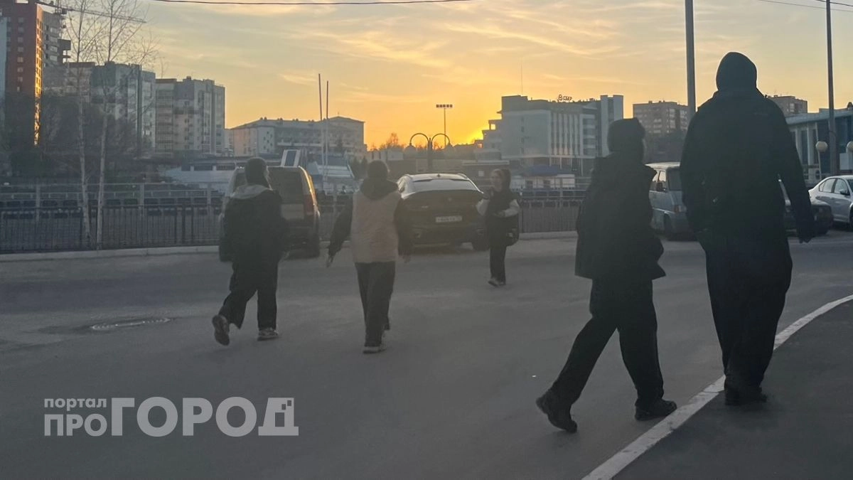 Коснется практически каждого: массовое повышение зарплат ждет россиян уже в мае