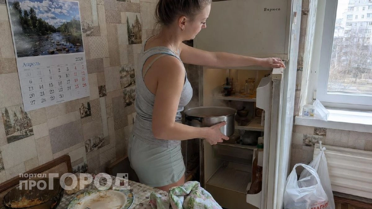 Можно ли ставить горячую кастрюлю в холодильник: запомните навсегда