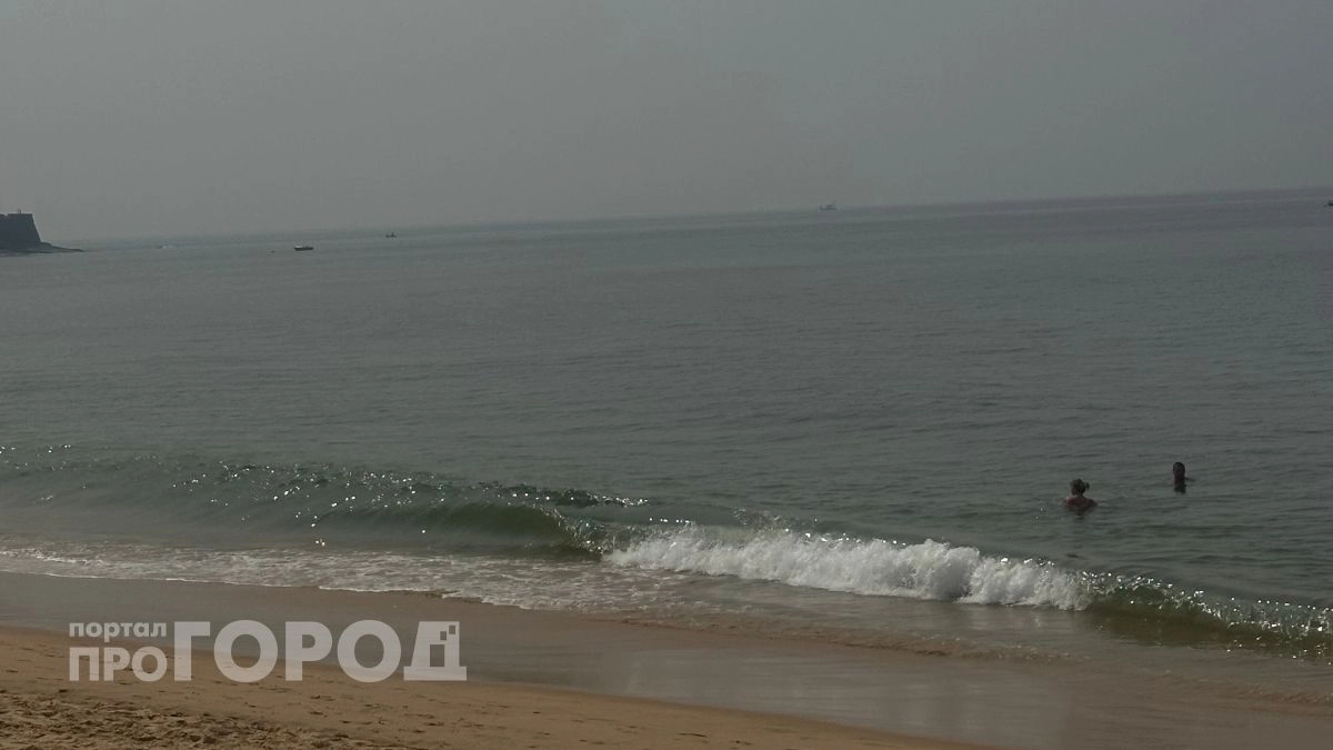 Грязное море и хамоватые местные: на этот распиаренный курорт больше не поеду никогда в жизни