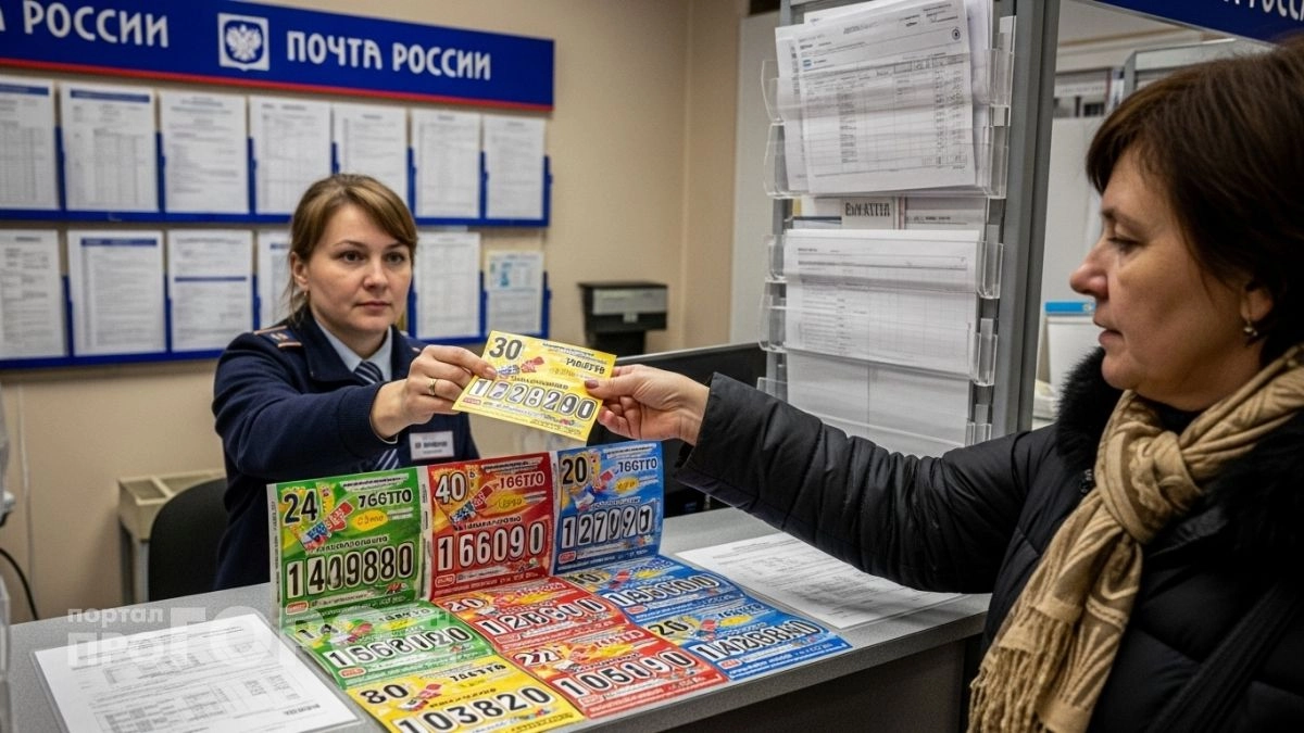 Можно спокойно покупать лотерейный билет: на эти два знака прольется финансовая удача 7 мая