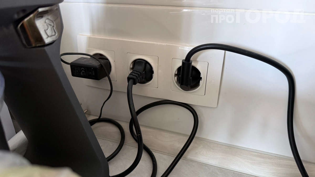 ЖКХ готовит сюрприз с 1 мая для тех, у кого есть розетки: что изменилось в квитанциях за свет