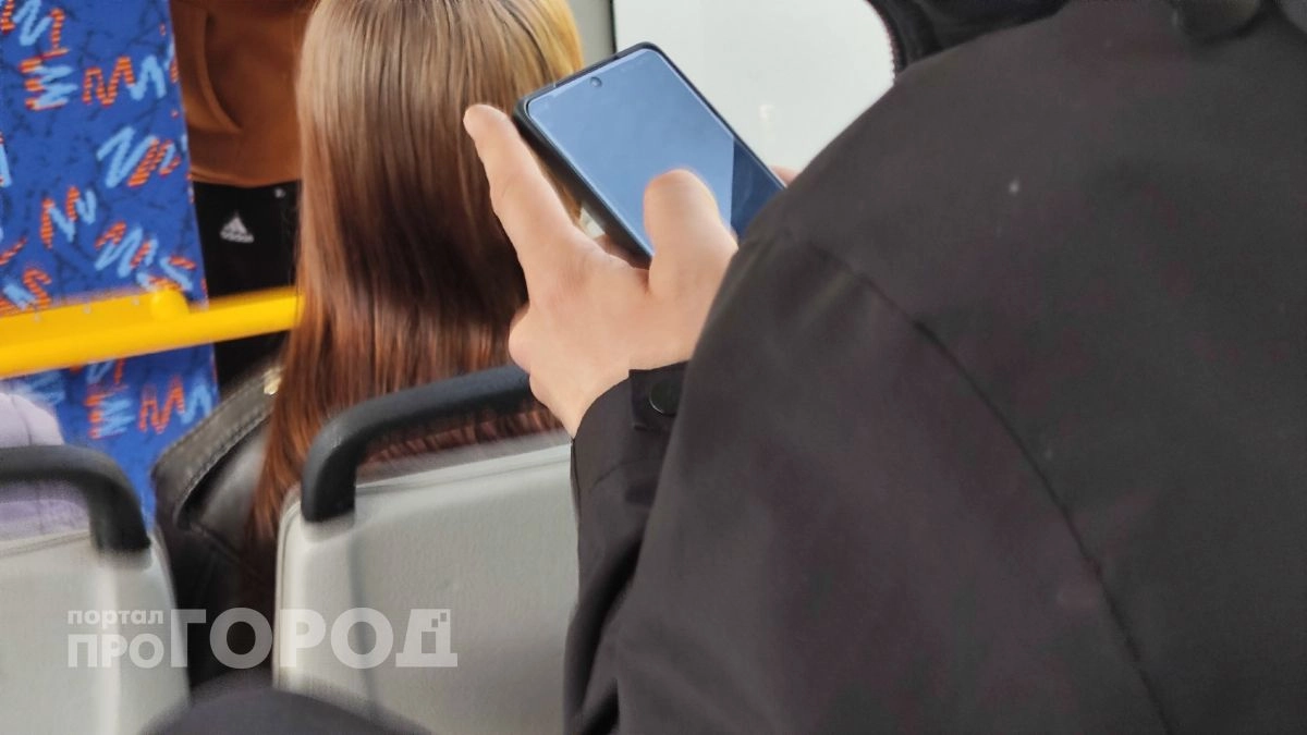 Новая галочка на внимательность в Госуслугах: не убрал и данные утекают