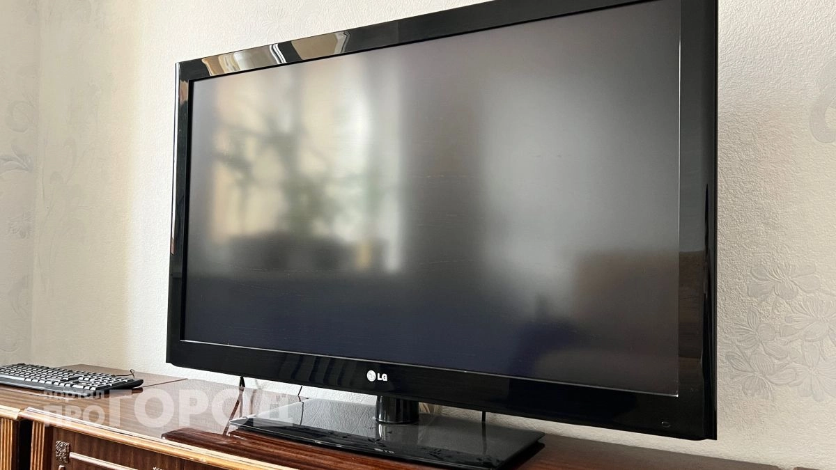 Жители четырех улиц Йошкар-Олы останутся без микроволновок и телевизоров