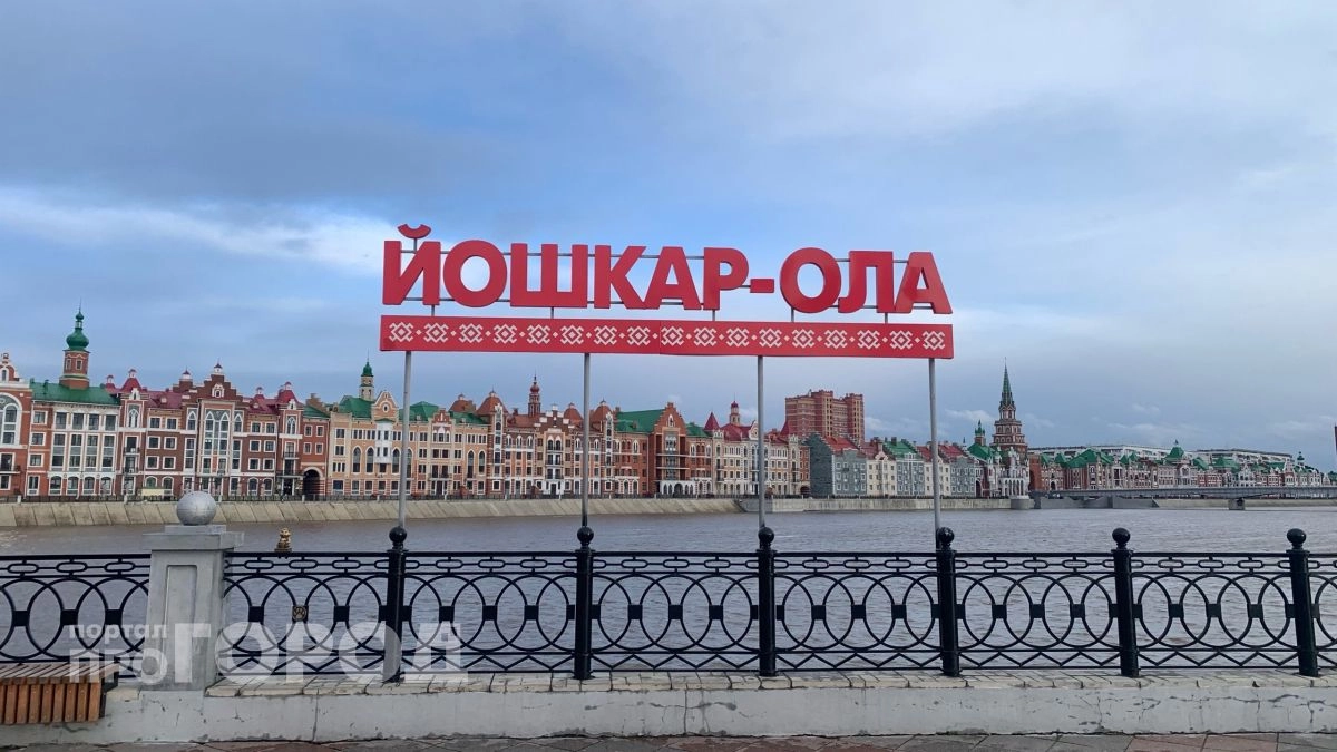 Стоны из подвала и загадочный билетер: самые жуткие легенды о призраках в домах Йошкар-Олы