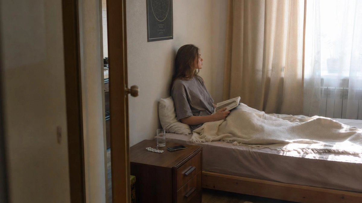 Потеряешь всё, если проигнорируешь эти 3 совета Омара Хайяма — не повторяйте ошибку тысяч