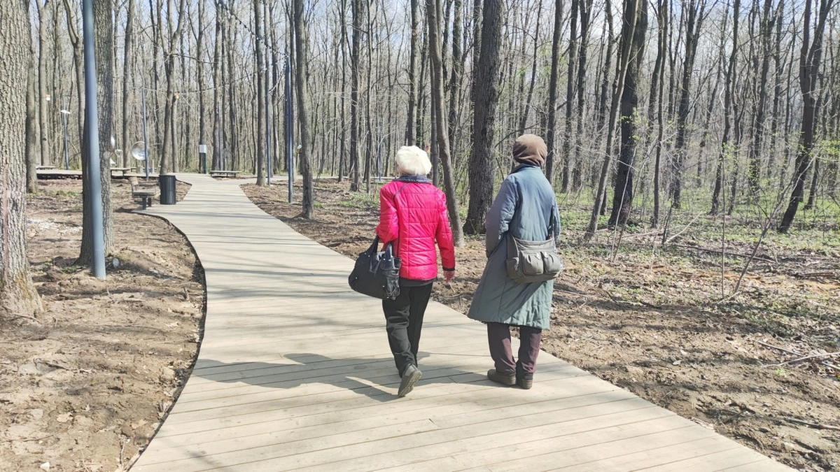 В мае останутся без пенсии: новый "сюрприз" для россиян из-за ситуации в стране