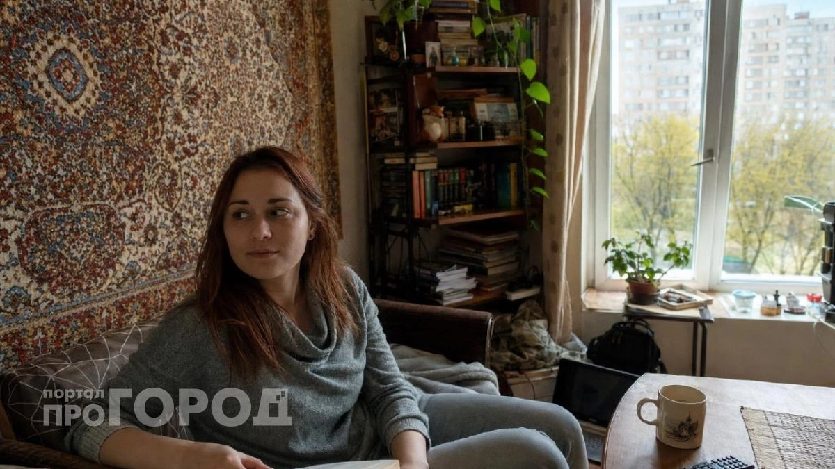 Ковры на стене снова входят в моду: 3 неожиданные причины повесить их в своей квартире