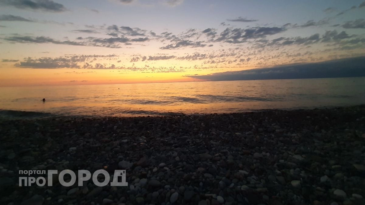 Не Анапа и не Сочи: этот недорогой поселок на юге скоро станет зоной элитного отдыха