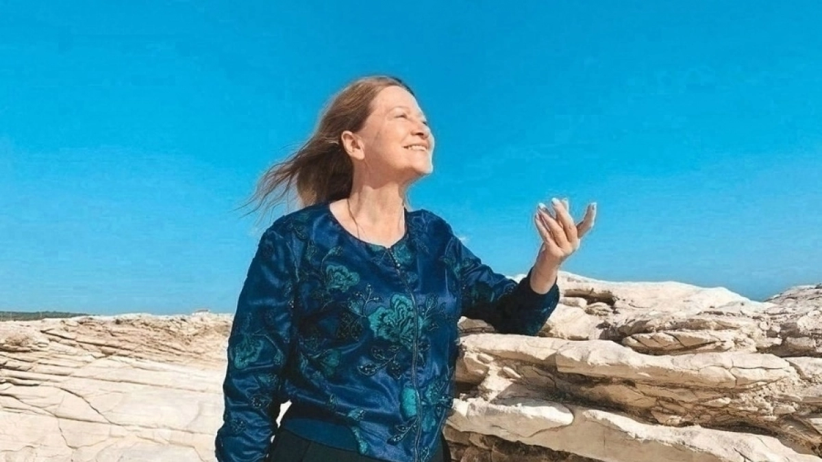 Глоба назвала только один счастливый знак, у которого с 3 мая попрет удача во всем