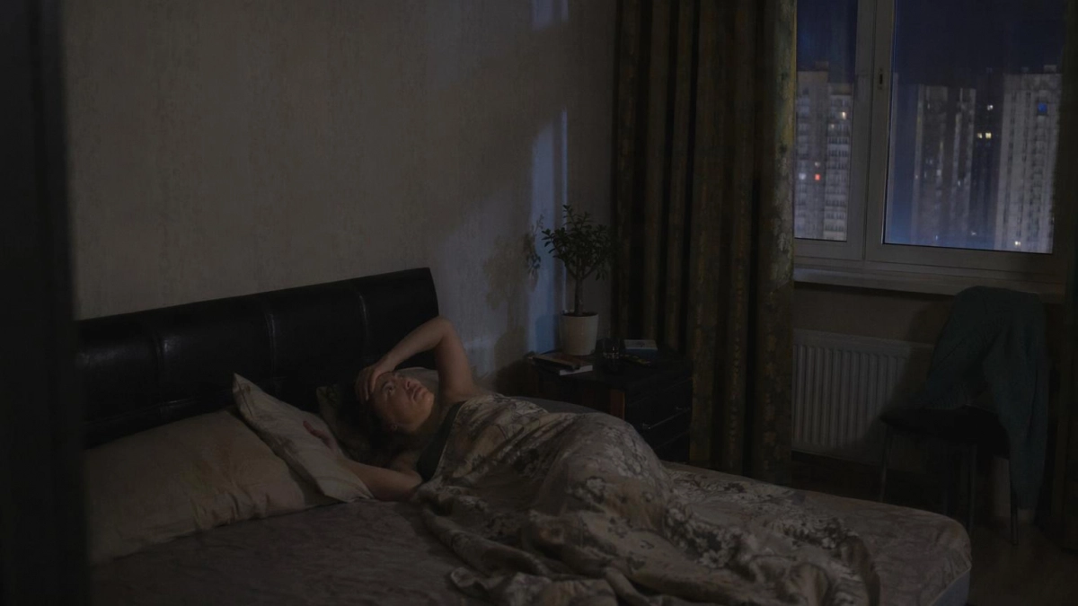 Потаенный яд в вашей спальне: стало ясно, почему вы болеете